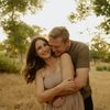 Ilona & Steven