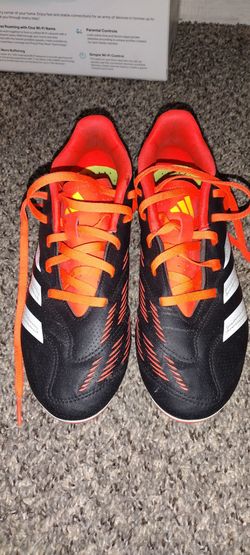 Sports shoes 7 and 7,5