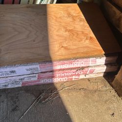 Roofing Shingles