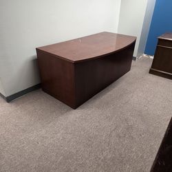 Free Office Furniture 