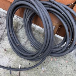 Soaker Hoses