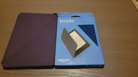 2 Amazon Kindle Case