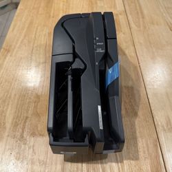 Epson TM-S2000 Check Scanner – No Power Brick