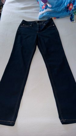 Jones ny jeans