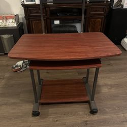 Computer Desk