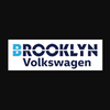 Brooklyn Volkswagen