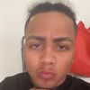 Joshmir Crespo