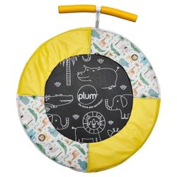Kids Trampoline 