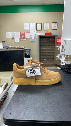 Nike 10.5