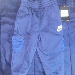 Nike Joggers BRAND NEW‼️ CHECK OUT MY OTHER LISTINGS‼️