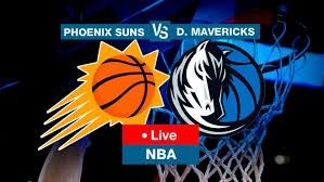Trusted Seller Phoenix Suns Vs Dallas Mavericks Tickets