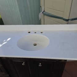 Sink