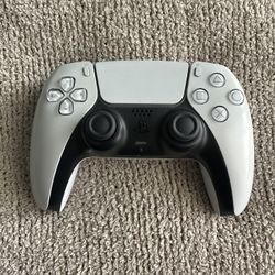 PS5 Controller (used great condition)