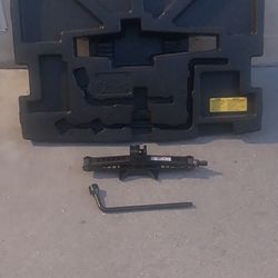 Cover Trunk 2012 Camry