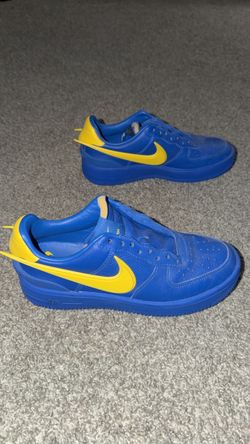 Nike Air Force 1 Low SP Ambush Men size 8