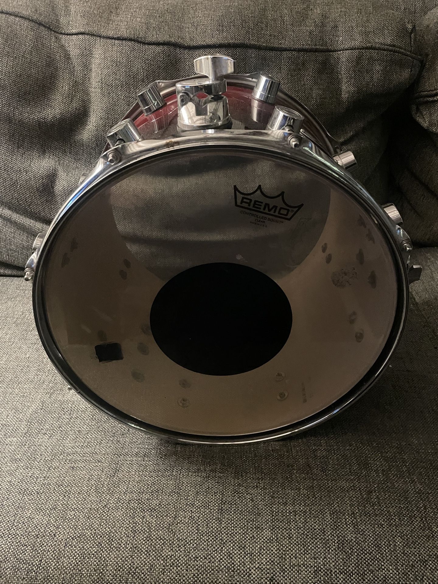 PDP Drum Set Tom