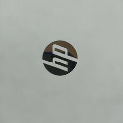 Chromebook 360 HP