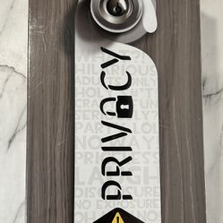Privacy Adult Party Board Game 