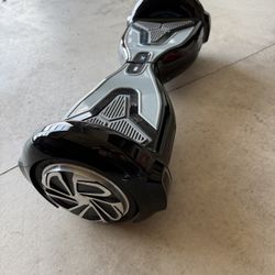 Hover-1 H1 hoverboard