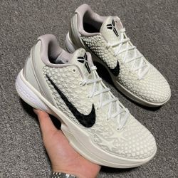 𝐎𝐧l𝐲 𝐫𝐞𝐩l𝐲 𝐨𝐧 𝐈 G : 𝐓𝐎𝐏 𝐤 𝐢 𝐜 𝐤 𝐬 𝟒𝟒𝟒                                     Kobe 6 Protro Sail All-star 