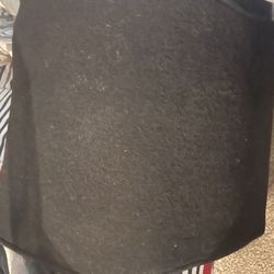 2024 EQUINOX Brand New CARPET FLOOR MATS 