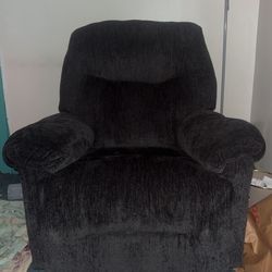 Sofa Recliner Chair