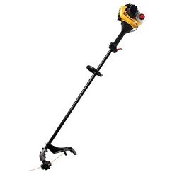 👍 Excellent Bolens BL160 Gas 2 stroke String Trimmer edger weed Wacker landscaping lawn yard mower 