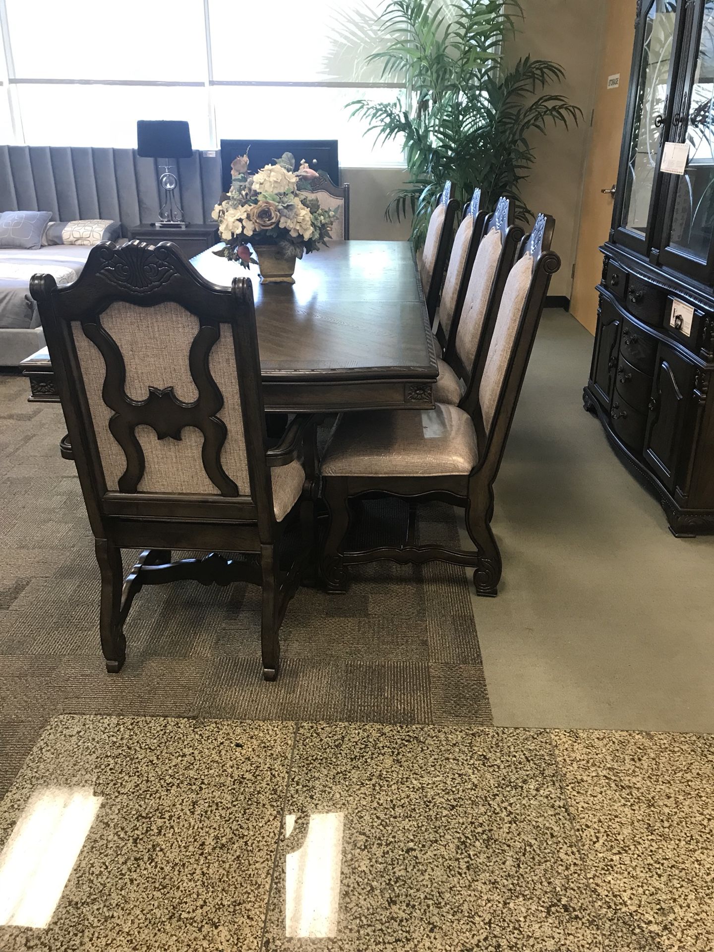 Avfurniture