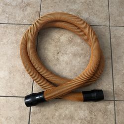 Ridgid Vacuum Hose LA2570 for Sale in St. Petersburg FL OfferUp