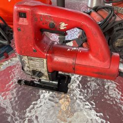 Multiple Carpenter Tools 