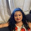 Cinthia