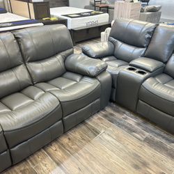 SAME DAY DELIVERY. LIMITED TIME SALE