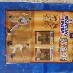Vintage Collectible
