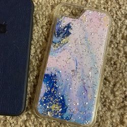 iphone 8/ iphone se/iphone se2 cases