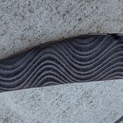 L🎱wrider Bike Seat 