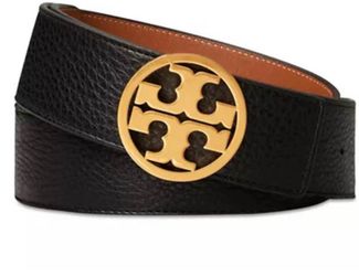 Tory Burch Belt