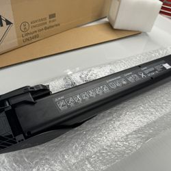 SPECIALIZED BICYCLE Levo Carbon Battery 500W