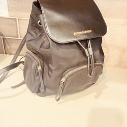 Michael Kors, Backpack