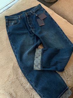 L pant