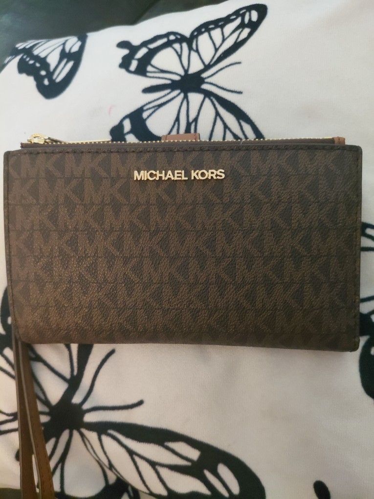 Original Mk Wallet