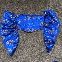 2 piece set