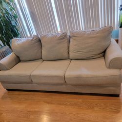 3 Seater Couch