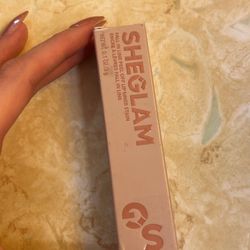 Sheglam Lip Stain