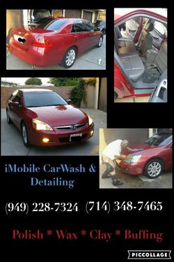 Check Out My Offers