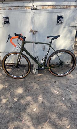 DIAMONDBACK  HAAN JO  BIKE Last Offfer75