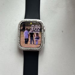 Apple Watch Series 7