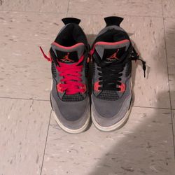 Jordans,Size 7,Boys Youth 