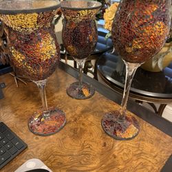 Decorative Cases Etc