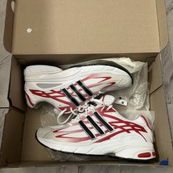 Adidas adistar Cushion