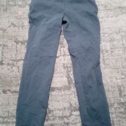Alfani Pants